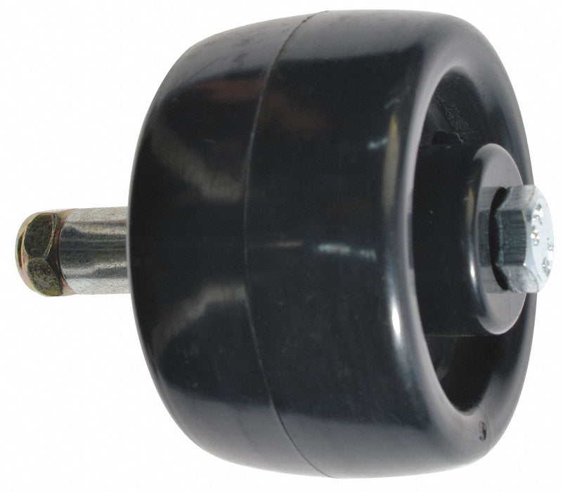 Entry Wheel Kit