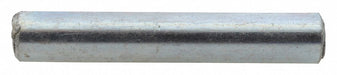 Roll Pin