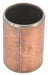 Bushing