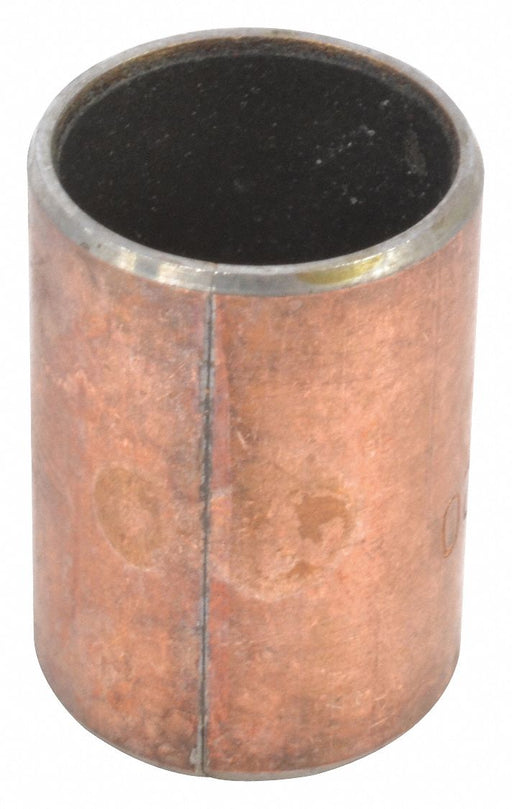 Bushing