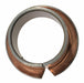 Bushing