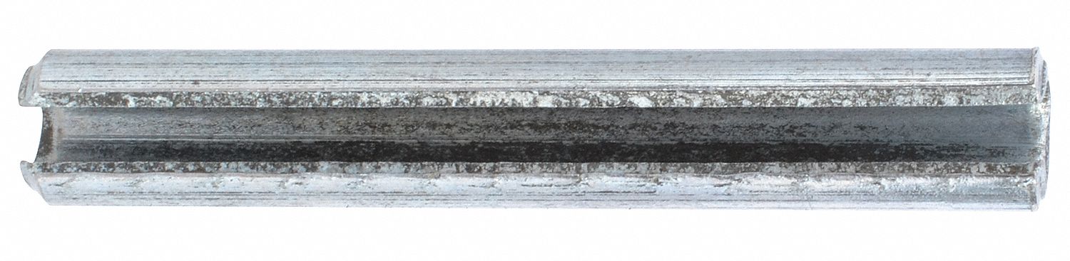 Roll Pin