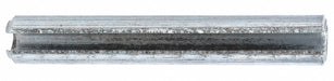 Roll Pin