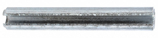 Roll Pin
