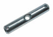 Handle Shaft