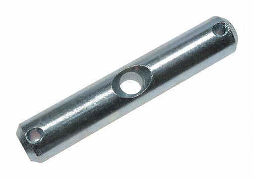 Handle Shaft