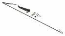 Up/down Control Assembly