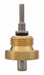 Pump Valve Assembly