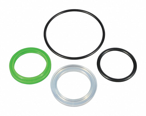 Piston Seal Kit