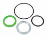 Piston Seal Kit