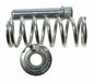 Plunger Assembly