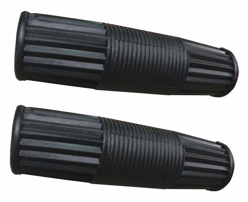Hand Truck Grip PK2