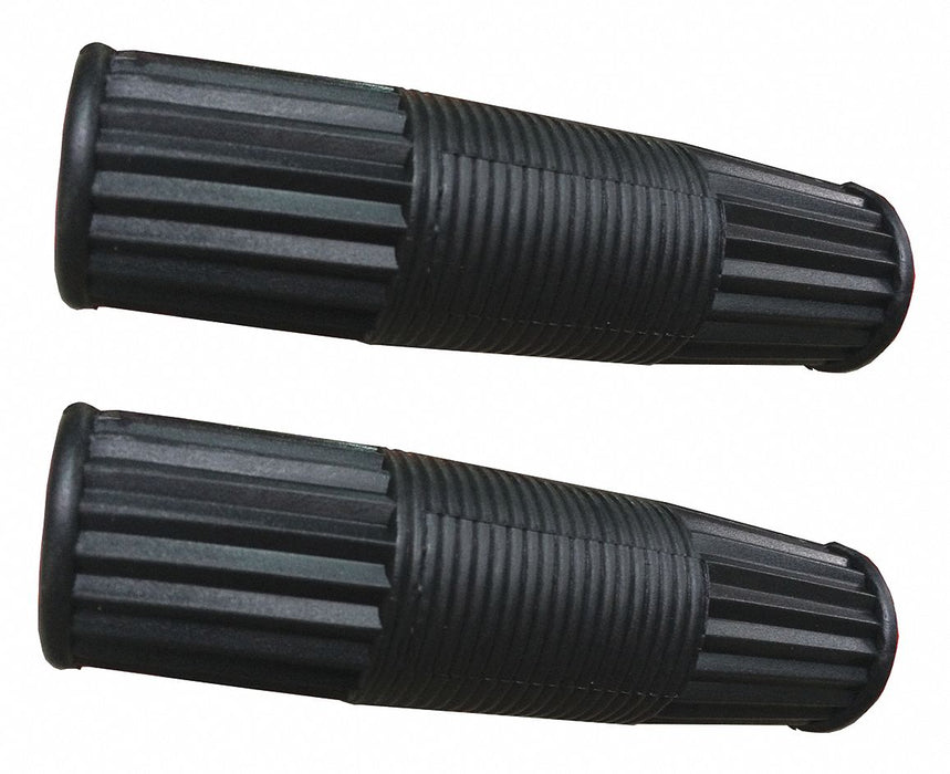 Hand Truck Grip PK2