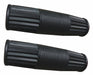 Hand Truck Grip PK2