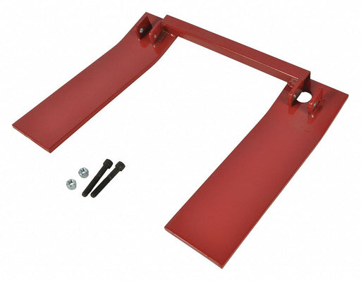 Replacement Fork