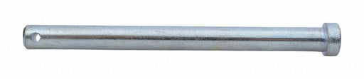 Caster Bolt w/ Locking Pin