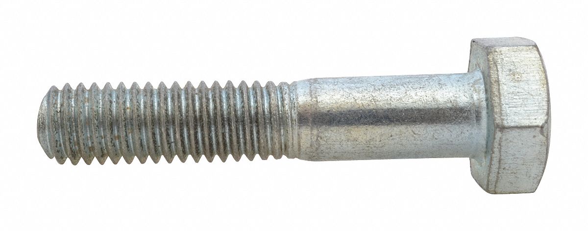 Nylon Roller Kit