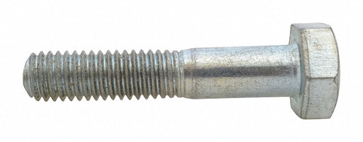 Nylon Roller Kit