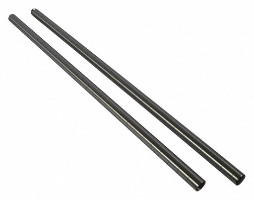 Posts Upper and Lower