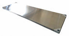 Shelf SS 18D X 60 InW