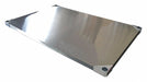 Shelf SS 24D X 36 InW