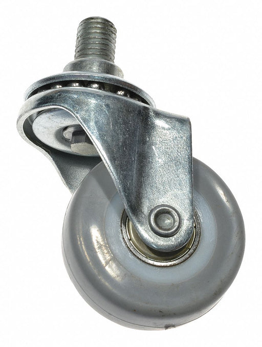 Replacement Caster