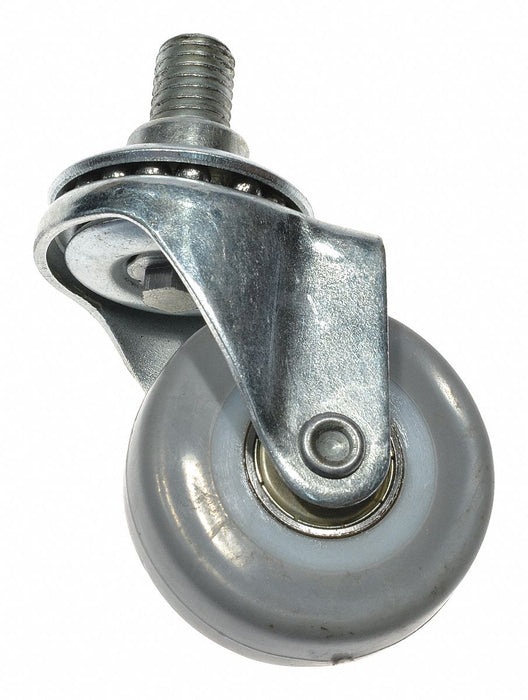 Replacement Caster