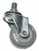 Replacement Caster