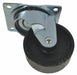 Caster 4 X 1-1/2 In Swivel