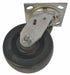 Caster 5 X 2 In Swivel