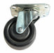 Caster 3 X 1-1/4 In Swivel