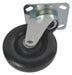 Caster 5 X 1-1/4 In Swivel