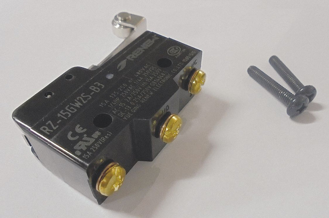 Switch Kit
