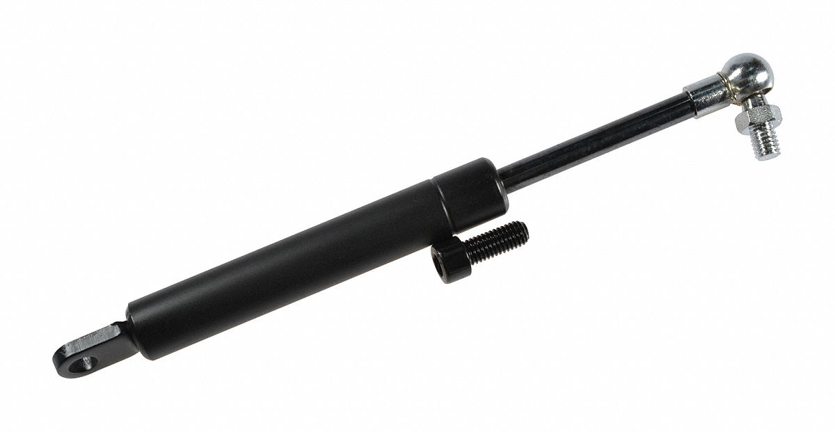 Air Piston Kit