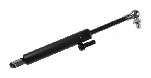 Air Piston Kit