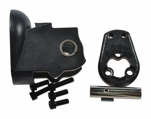 Handle Hardware Connection Kit