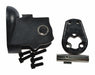 Handle Hardware Connection Kit