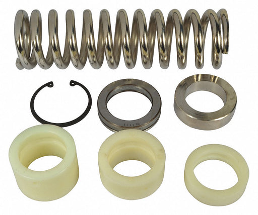 Drive Bearing Column Kit