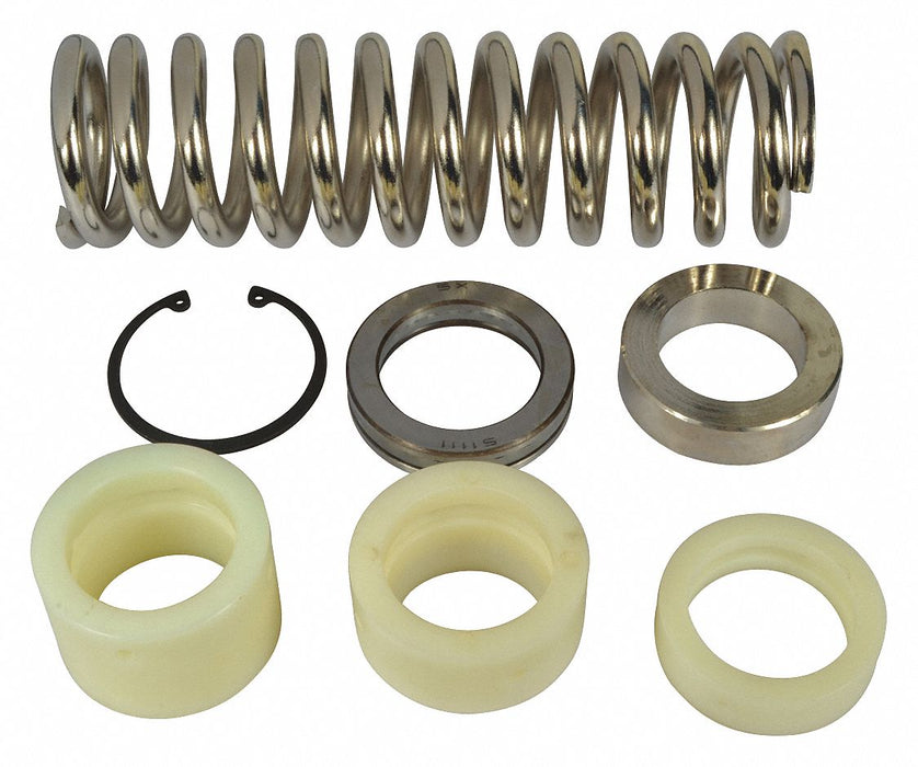 Drive Bearing Column Kit
