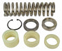 Drive Bearing Column Kit