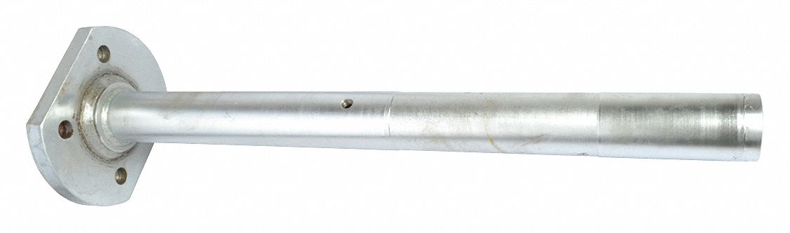Drive Column