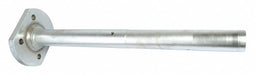 Drive Column