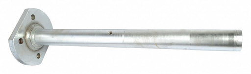 Drive Column