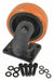 Swivel Caster Kit