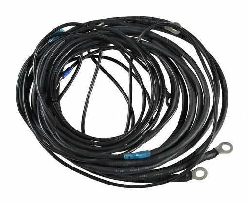 Motor Cable