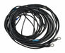 Motor Cable