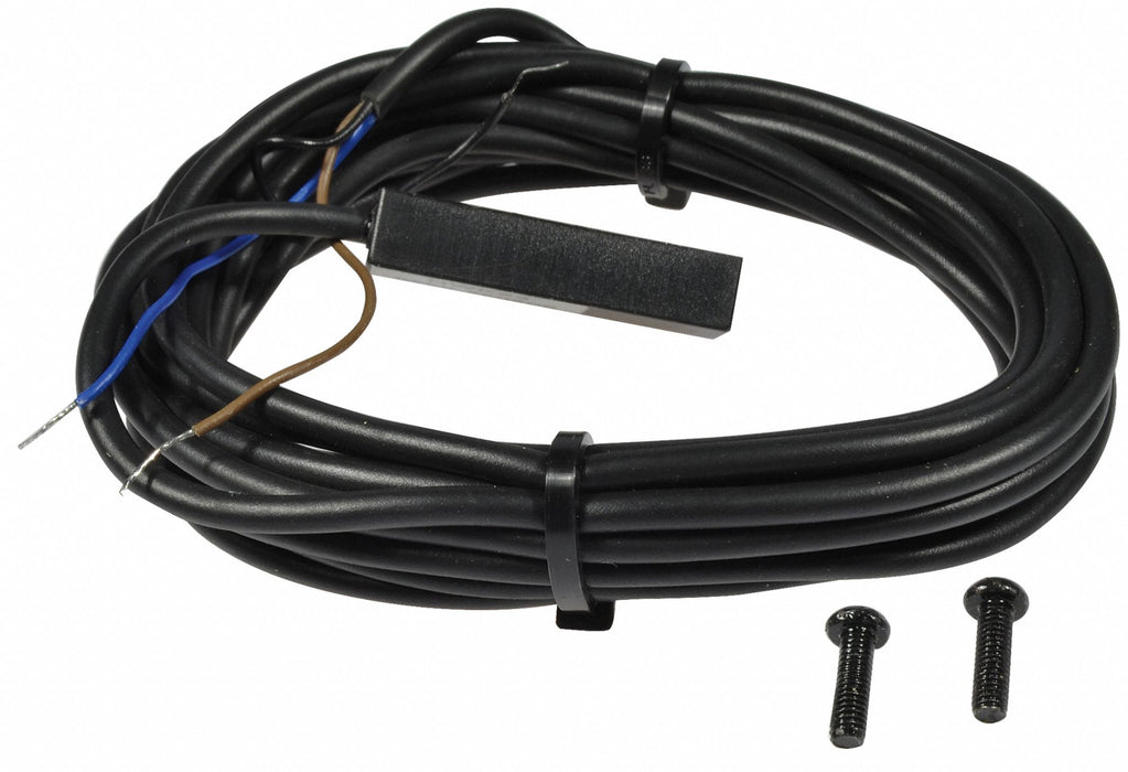 Magnetic Switch Kit