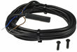 Magnetic Switch Kit