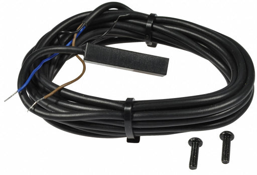 Magnetic Switch Kit
