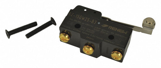Switch Kit